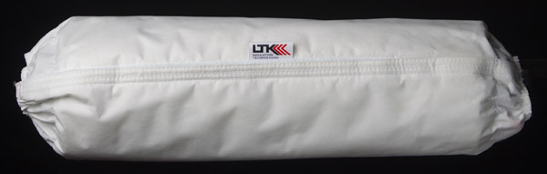 LTK-large-sleeve