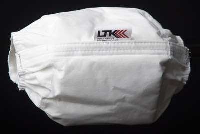 LTK-small-jacket