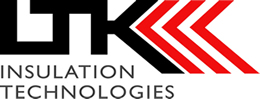 LTK Insulation Technologies Logo